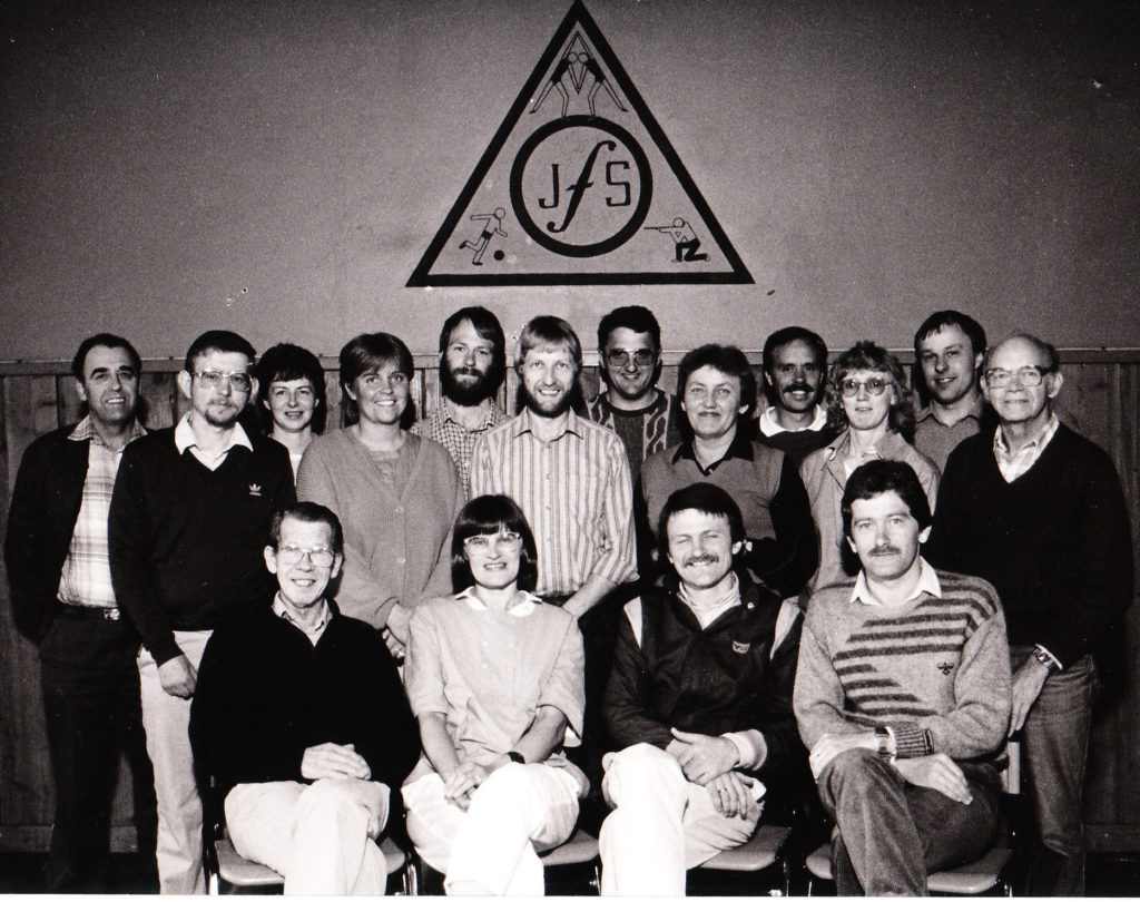 jfs-bestyrelse-1986-87